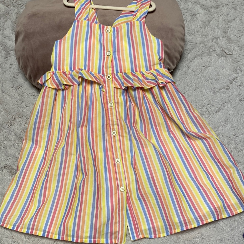 Tommy bakama size 6 UK:5-6 yes